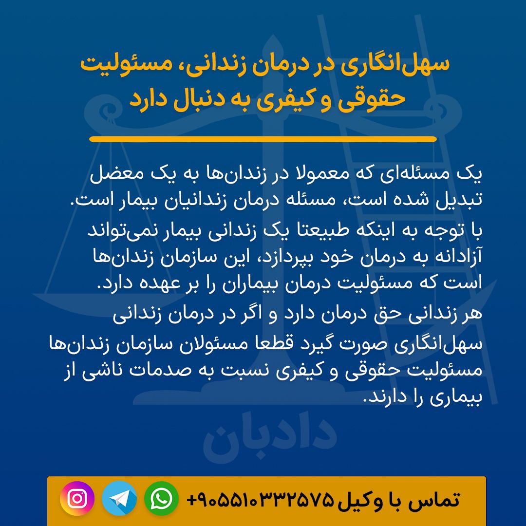 photo_2023-02-18-10.23.49