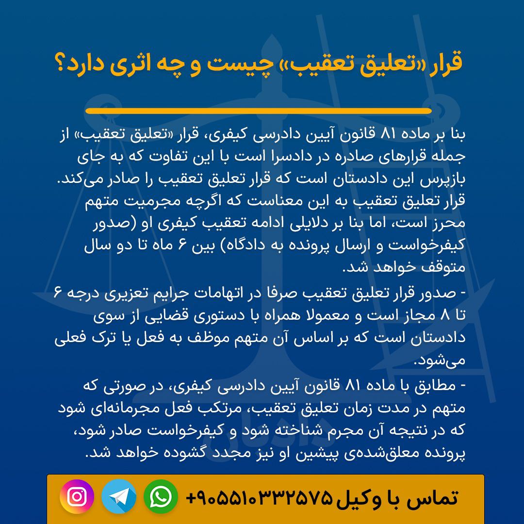 photo_2023-03-07-08.57.49