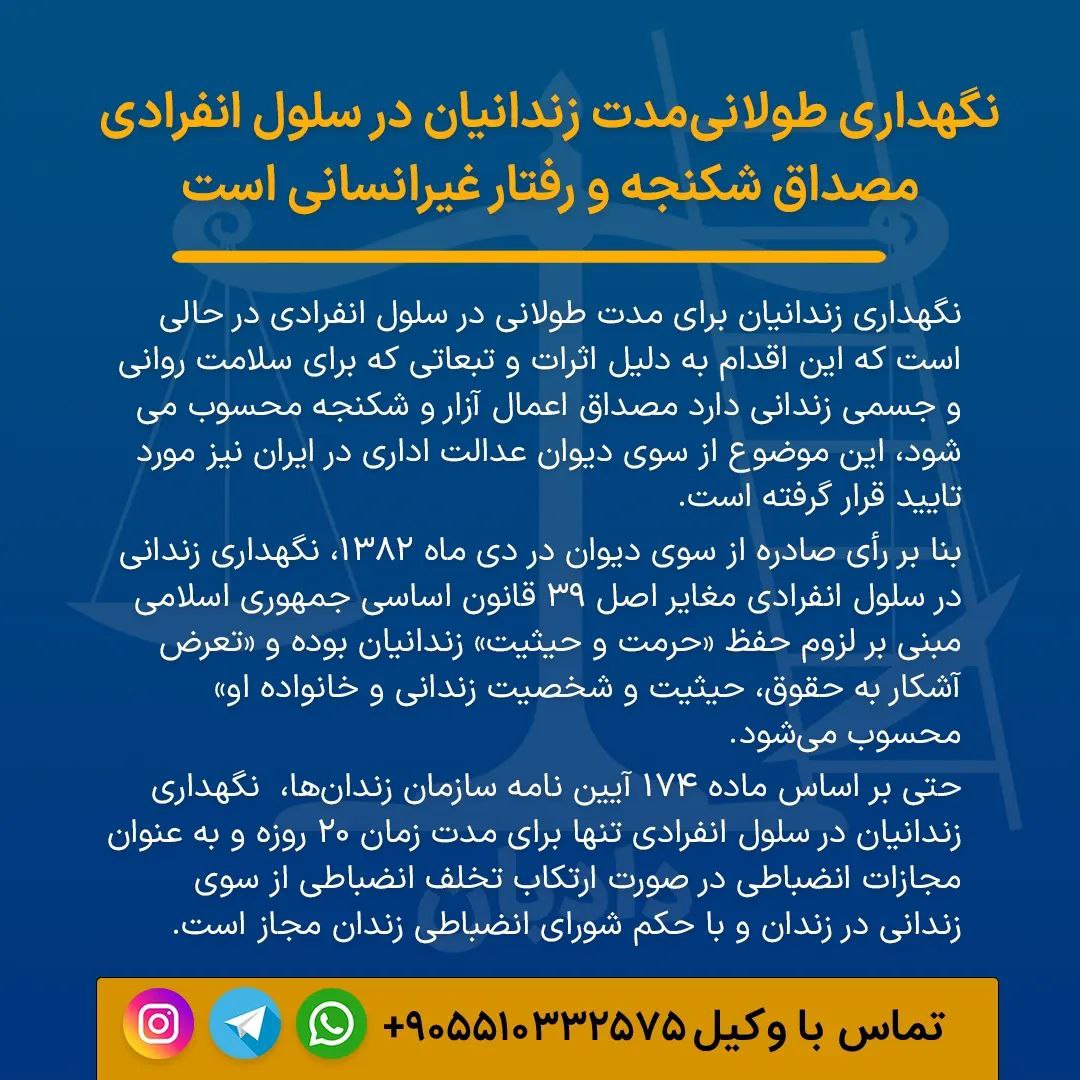 photo_2023-03-09-09.08.13