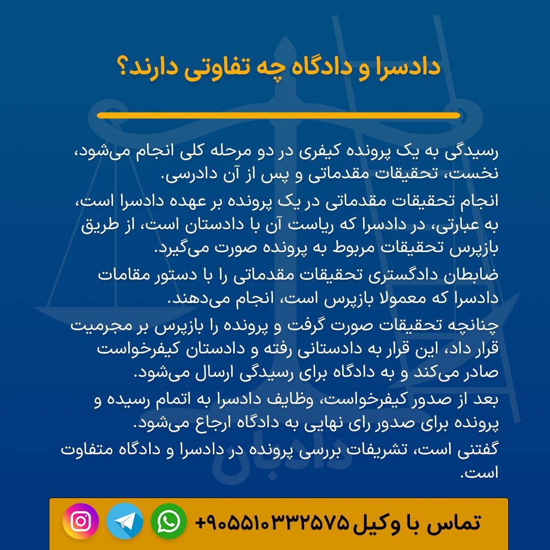 photo_2023-03-13-13.03.07