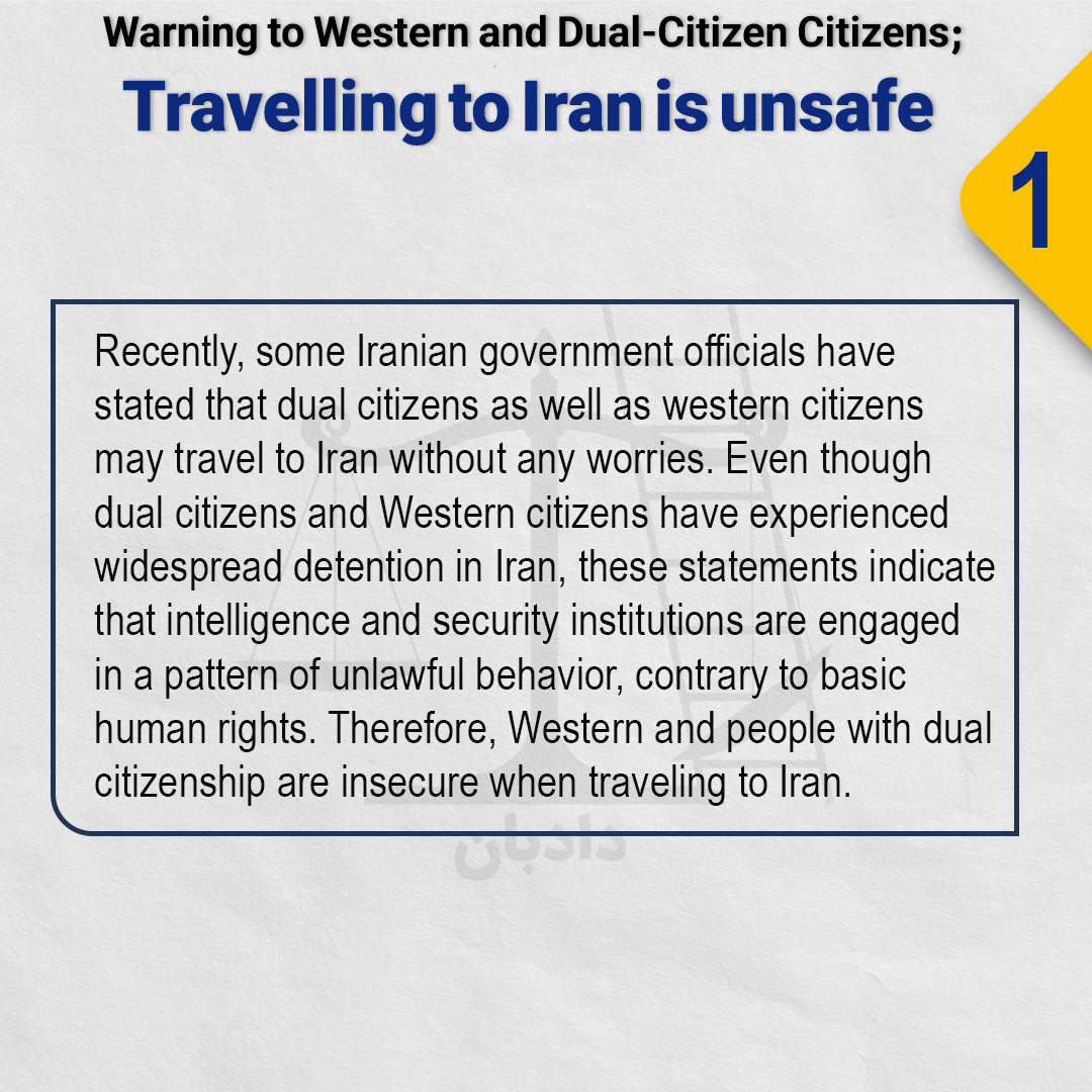 Dual citizenship in English1