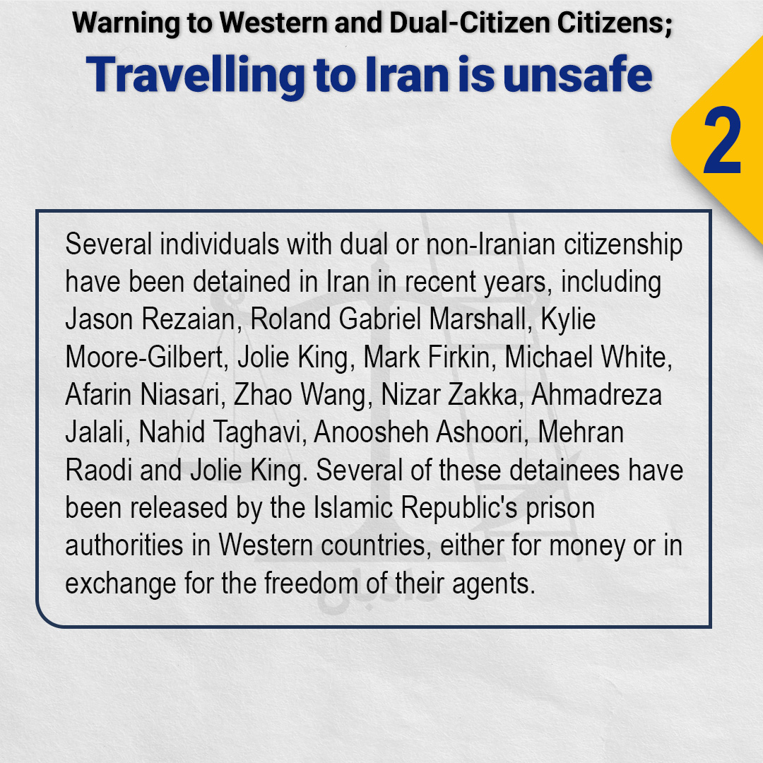 Dual citizenship in English2