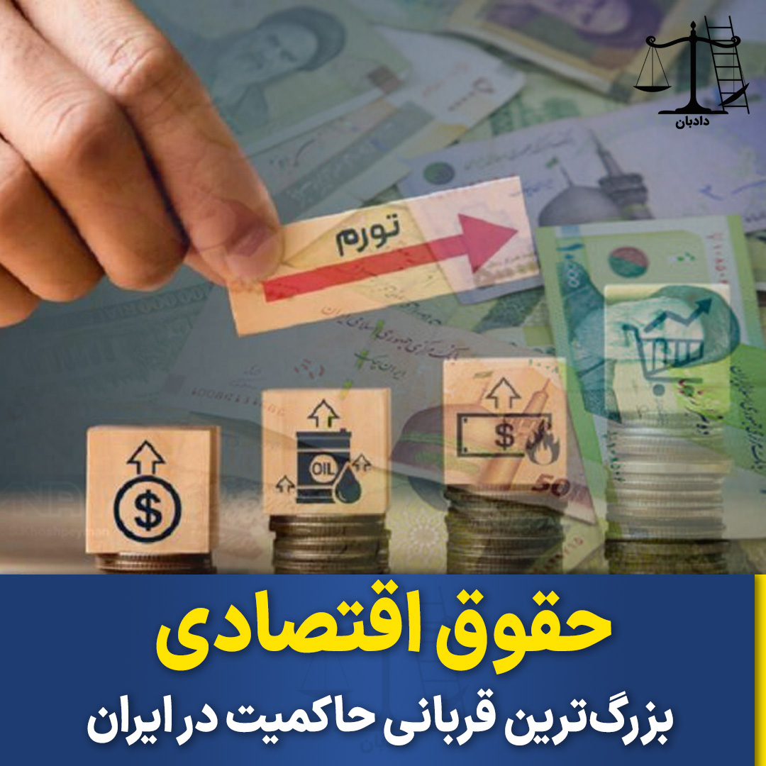 Economic-rights