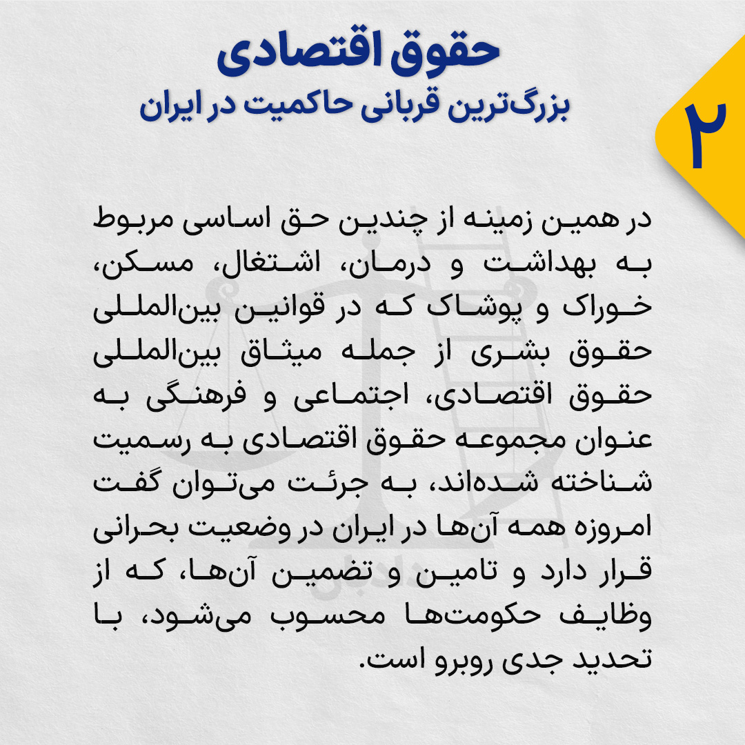 Economic-rights2