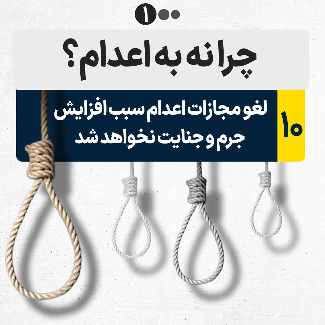no-to-execution