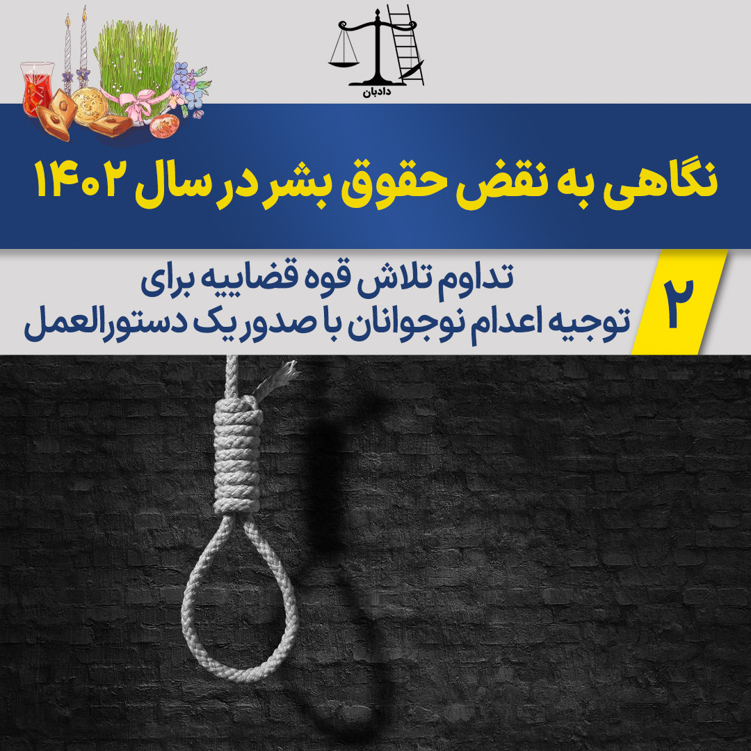 Violationـofـhumanـrights_2