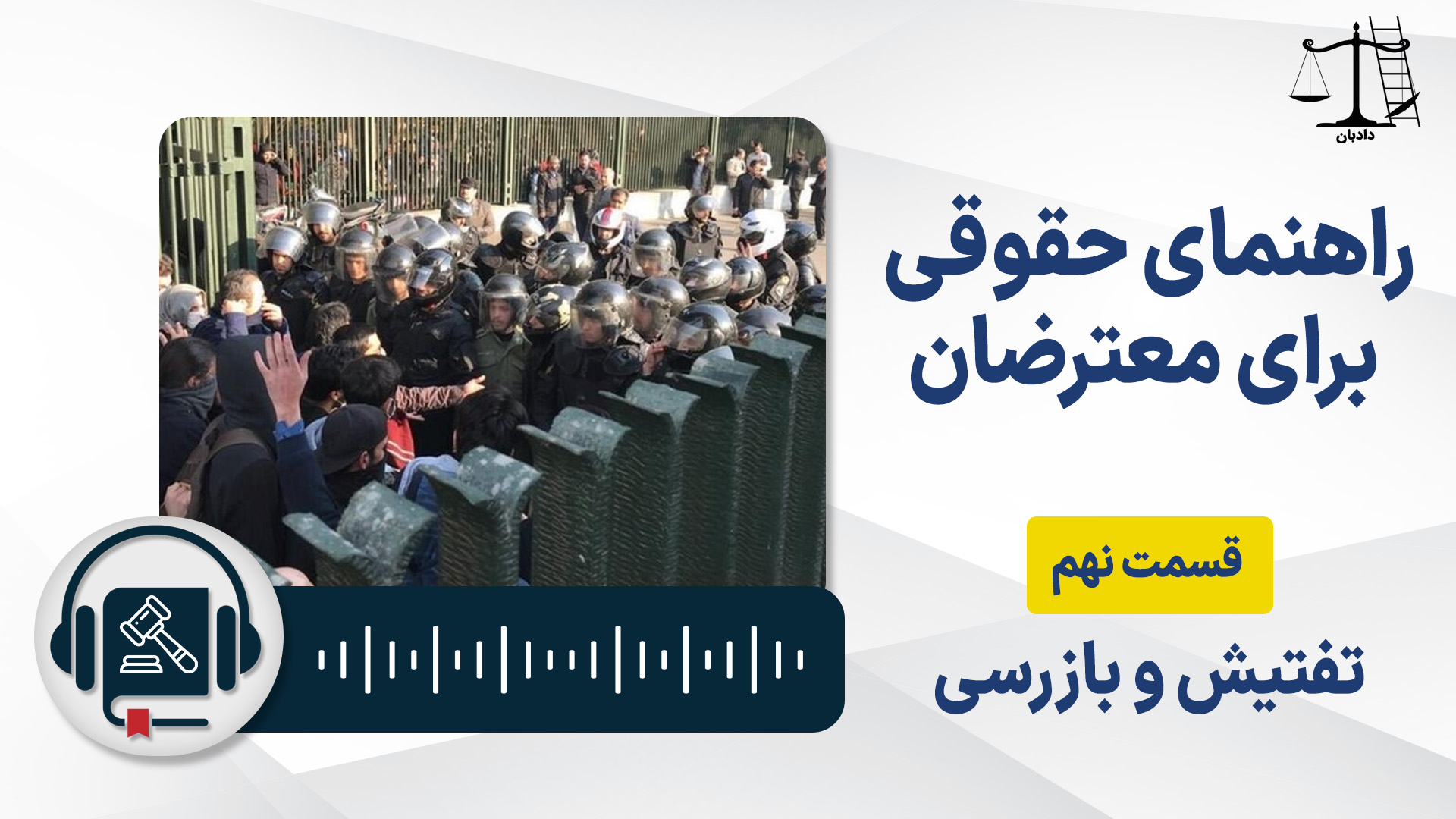 legal_handbook_for_protesters_9