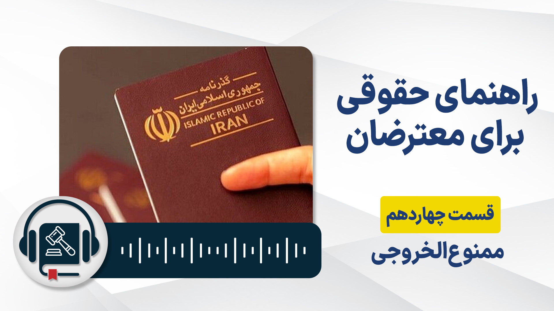 Legal-handbook-for-protesters-14