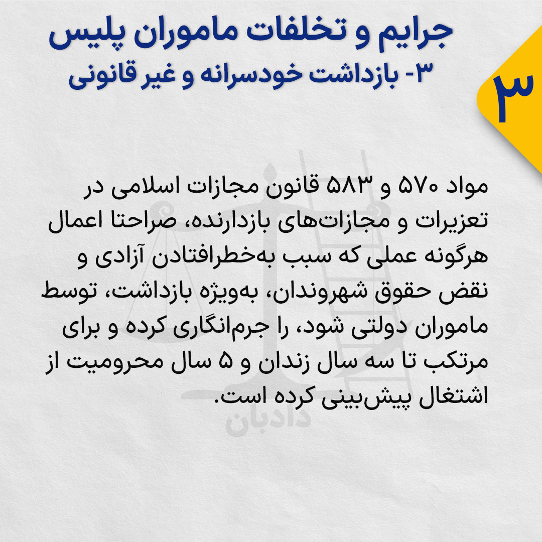 Police-violations-3-3