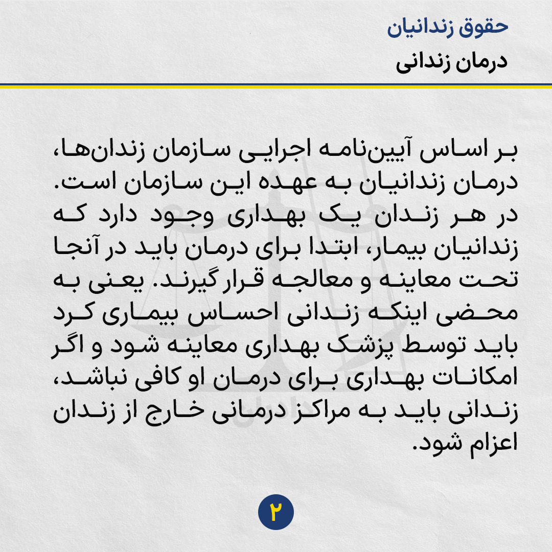 Prisoners-Rights-6-2