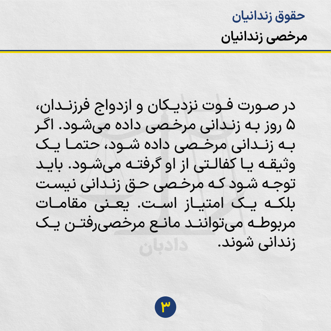 Prisoners-Rights-7-3