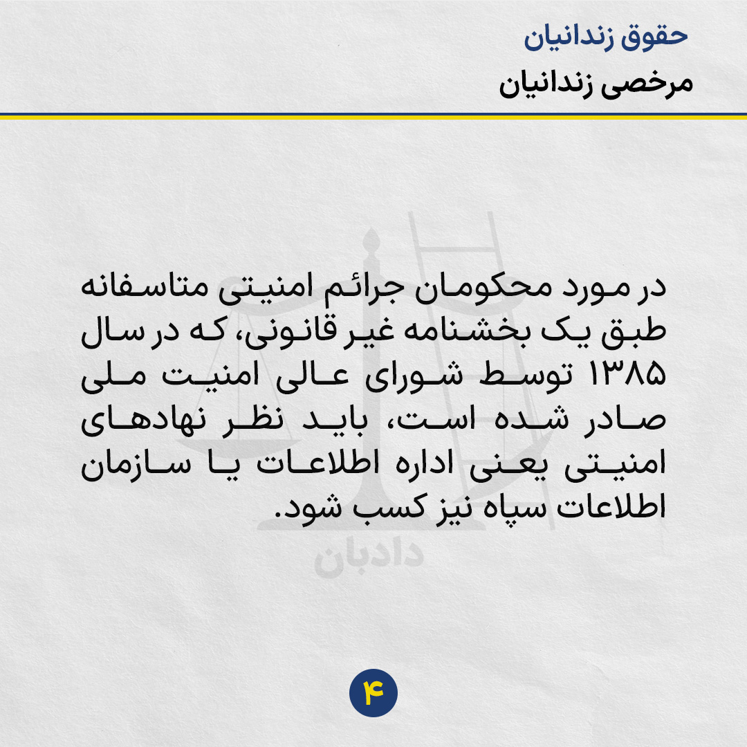 Prisoners-Rights-7-4