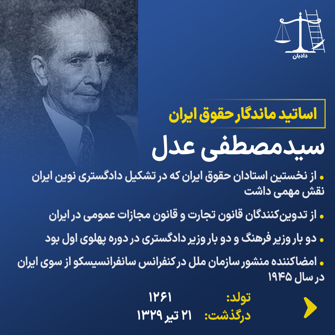 Law-Professors-Mostafa-Adl