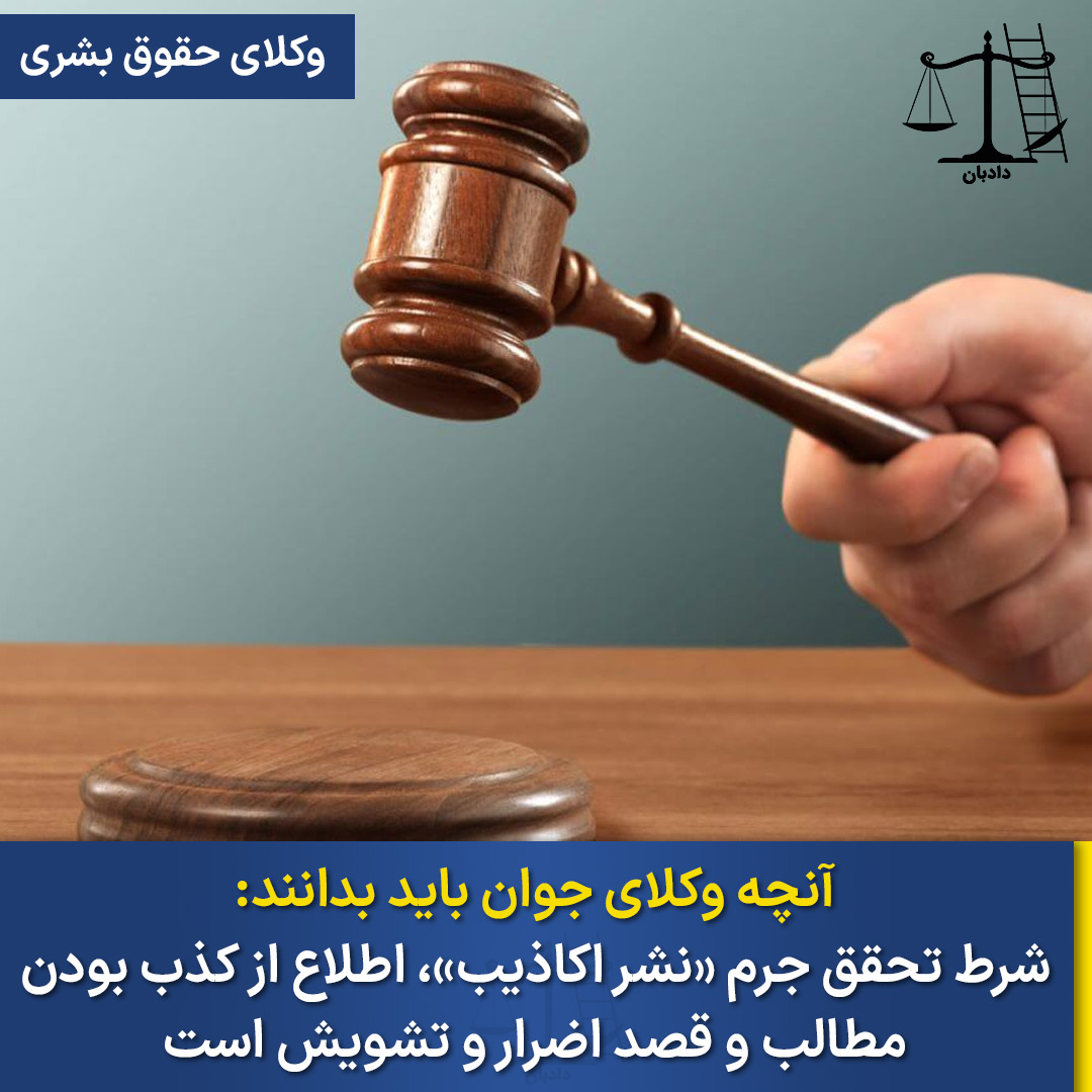 Several-Tips-Young Lawyers