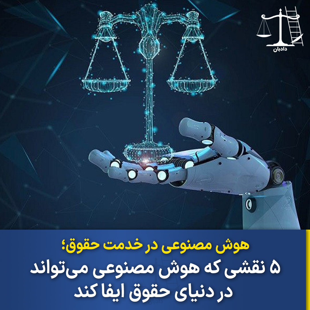 Artificial-Intelligence-Legal-Science