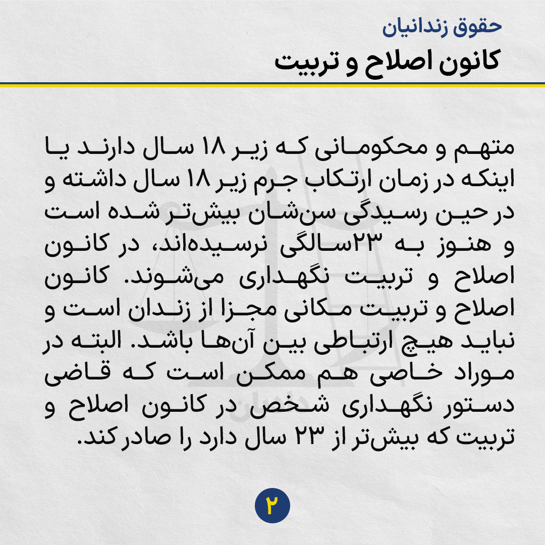 Rights-Prisoners-13-1