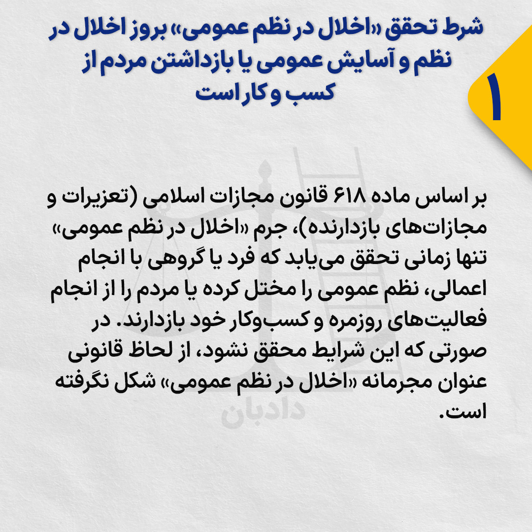 Disruption-public-order1