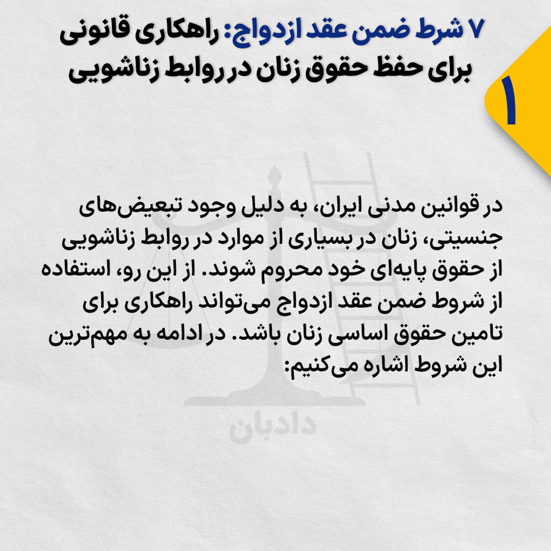 Marital-contract-conditions1jpg