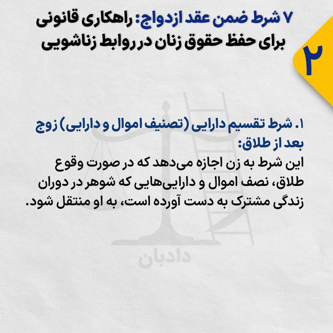 Marital-contract-conditions2