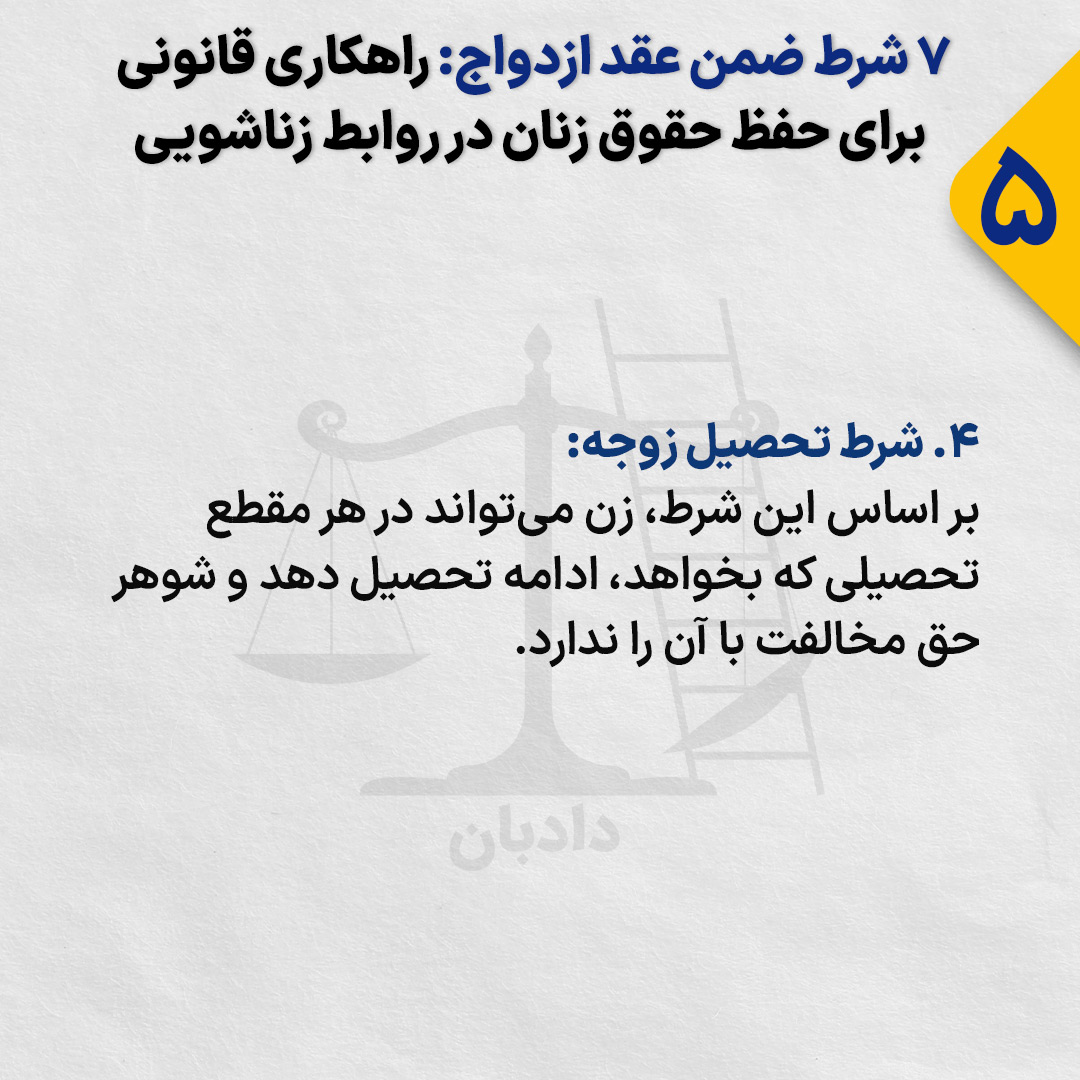 Marital-contract-conditions5