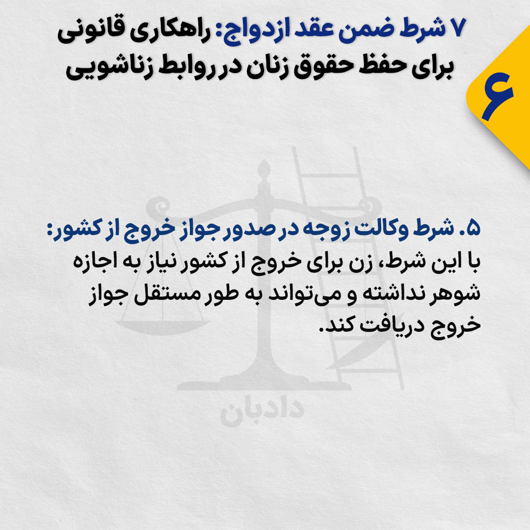 Marital-contract-conditions6