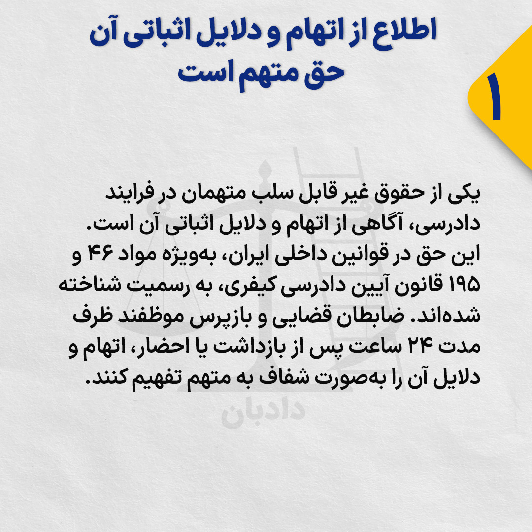 accused-right-defense1