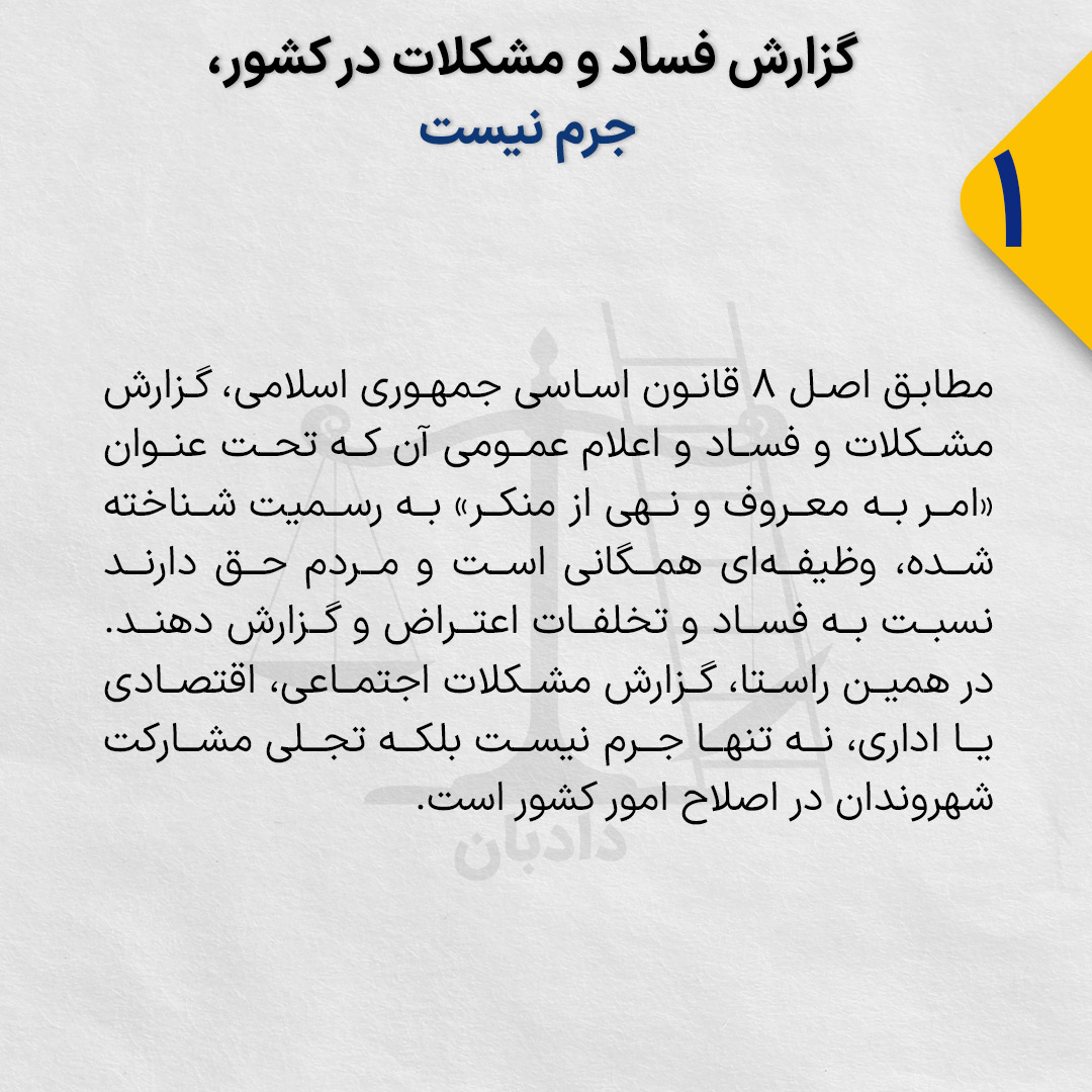 Country-Corruption- Report1