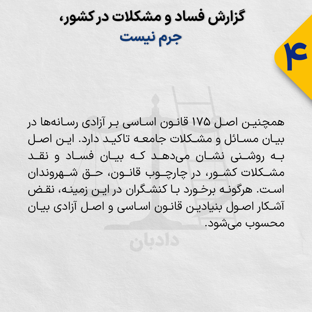 Country-Corruption- Report4